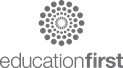 Education First Consulting