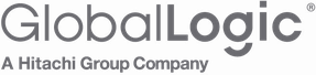GlobalLogic