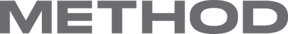 Method