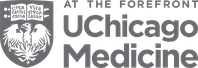 UChicago Medicine