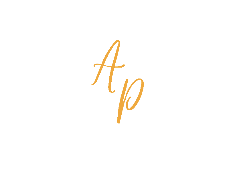 initials: AP